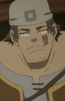 Pete