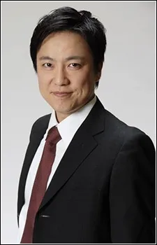 Kouhei Shiotsuka