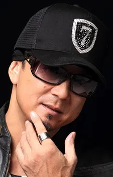 Takaya Kuroda