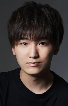 Seiichirou Yamashita