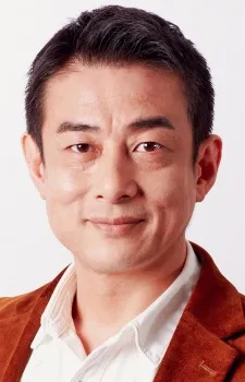 Tarou Yamaguchi