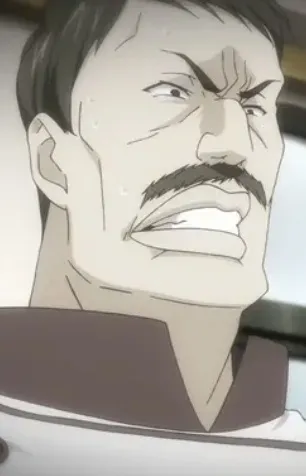 Father Mimasaka