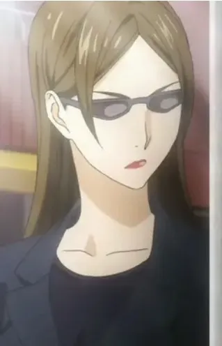 Kazune Nishizono