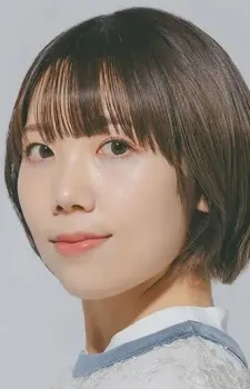 Mariko Higashiuchi