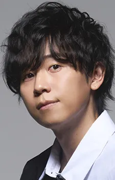 Daiki Yamashita