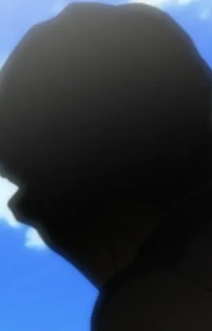 Father Arato
