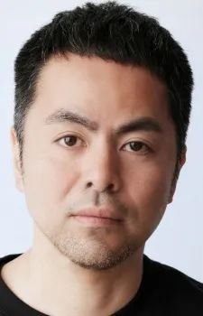 Kanehira Yamamoto