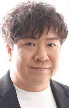Yuuya Murakami