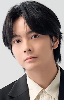 Junya Enoki