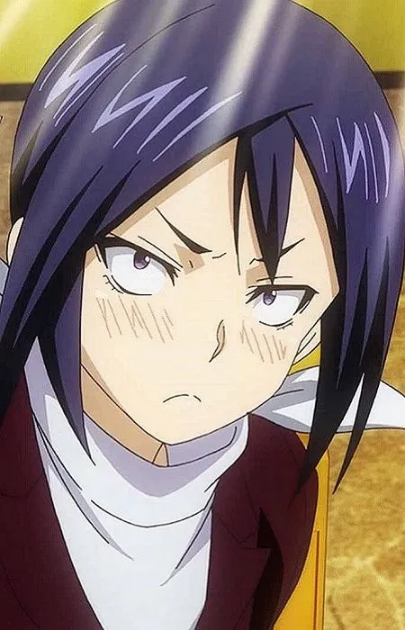 Taki Tsunozaki