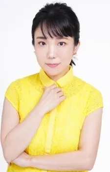Manami Hanawa