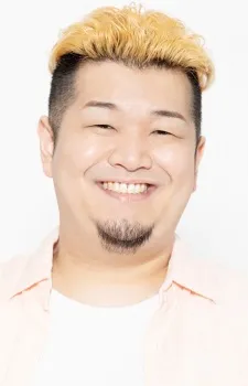 Takayuki Nakatsukasa