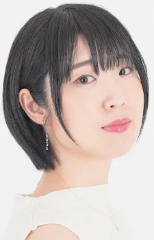 Natsue Sasamoto