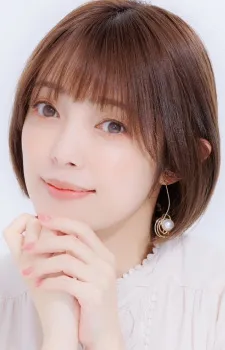 Satomi Satou