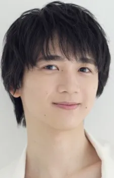 Kikunosuke Toya