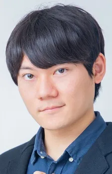 Kou Bonkobara