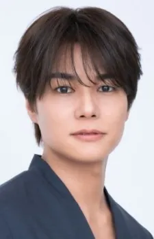 Taku Yashiro