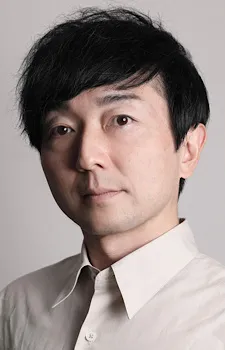 Hirofumi Nojima