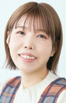 Hana Satou
