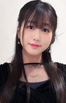 Coco Hayashi