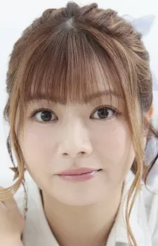 Satomi Akesaka