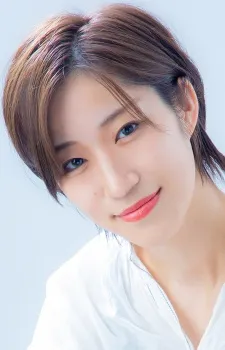 Nagisa Kujime