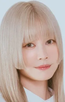 Hibiku Yamamura