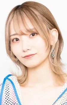 Yurina Amami