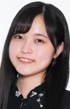 Ayumi Hinohara