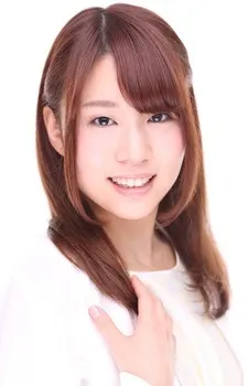 Asuka Kawakami