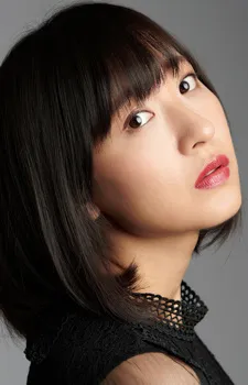 Hitomi Ueda