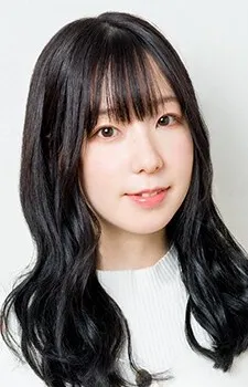 Masumi Tazawa