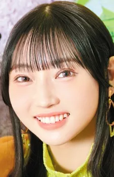 Hinaki Yano