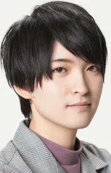 Tooru Arizumi