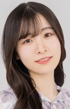 Hikaru Tono