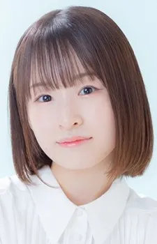 Mio Hoshitani