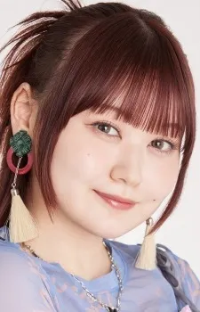 Hina Tachibana