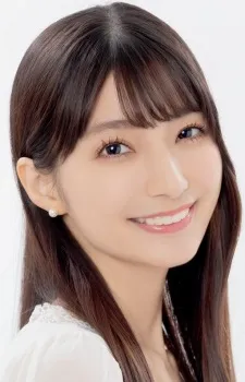 Marika Kouno