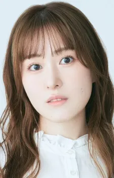 Shiori Sugiura