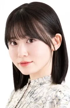 Miharu Hanai