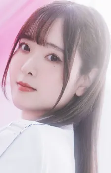 Sally Amaki