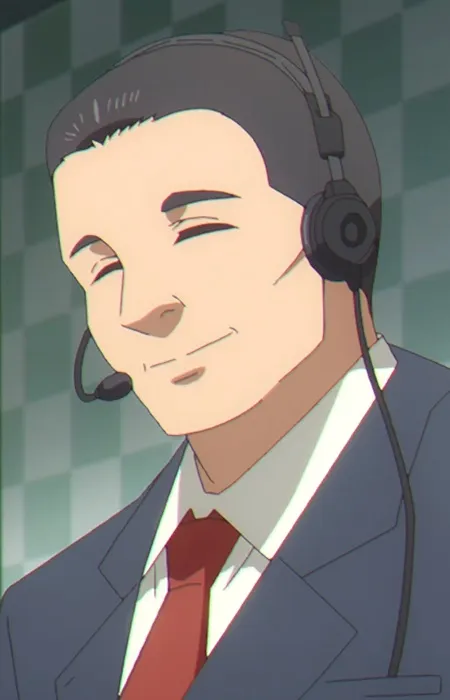 Igawa