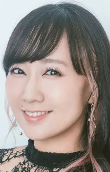 Ayahi Takagaki