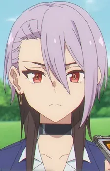 Fumino Nase
