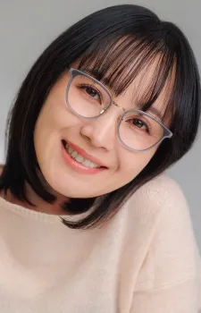 Yuu Shimamura