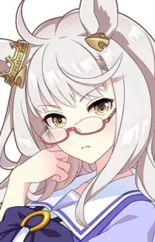 Biwa Hayahide