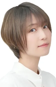 Eriko Matsui