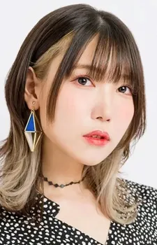 Yuuka Aisaka