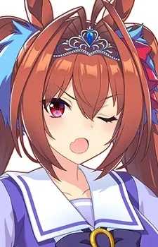 Daiwa Scarlet