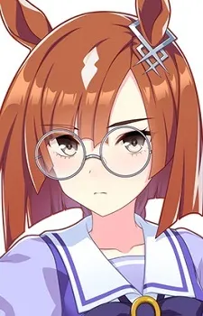 Ikuno Dictus